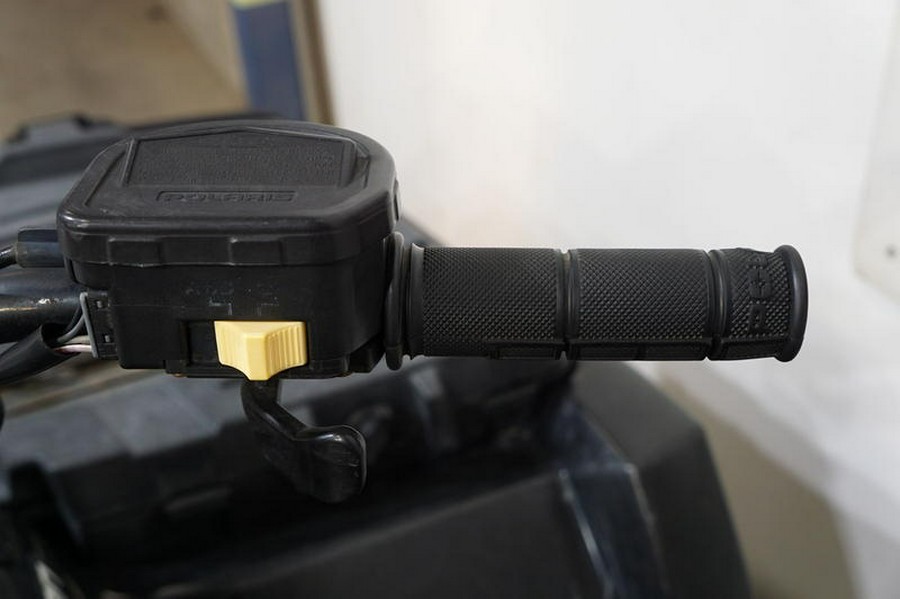 2007 Polaris® Sportsman 800 EFI