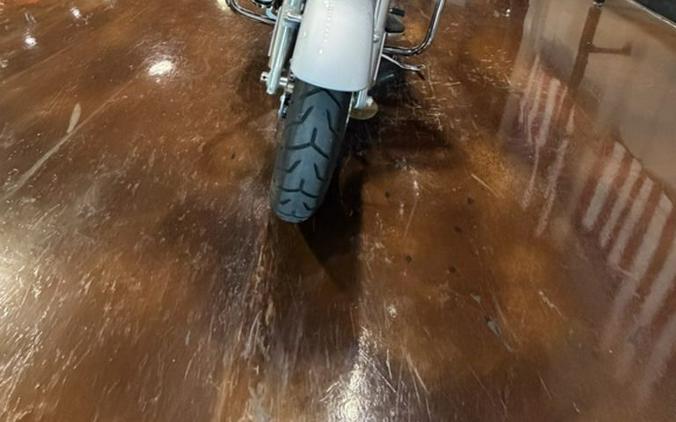 2023 Harley-Davidson Street Glide® Base