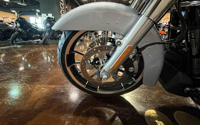 2023 Harley-Davidson Street Glide® Base