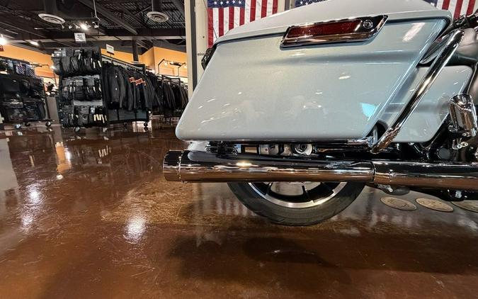 2023 Harley-Davidson Street Glide® Base