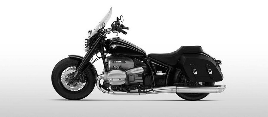 Used 2023 BMW R18CL