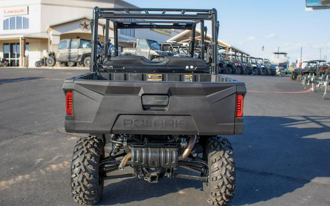 2026 POLARIS RANGER CREW SP 570 PREMIUM