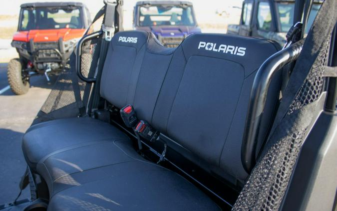 2026 POLARIS RANGER CREW SP 570 PREMIUM