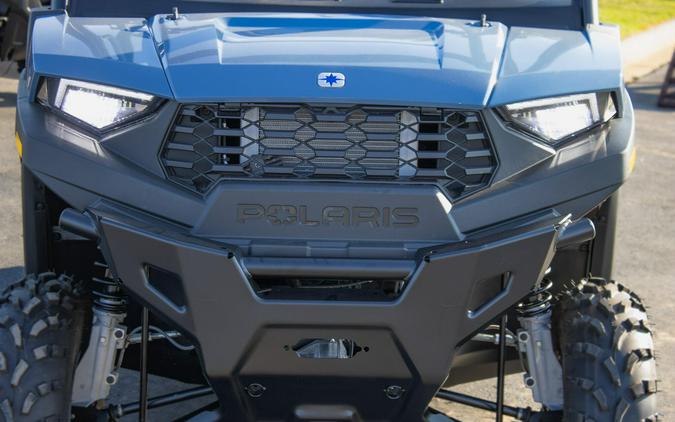 2026 POLARIS RANGER CREW SP 570 PREMIUM