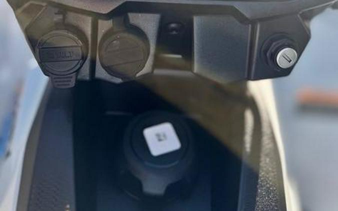 2026 Polaris® Sportsman 450 H.O.