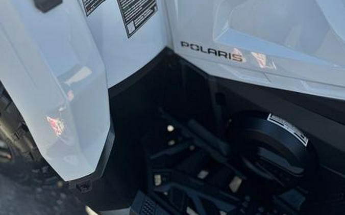 2026 Polaris® Sportsman 450 H.O.