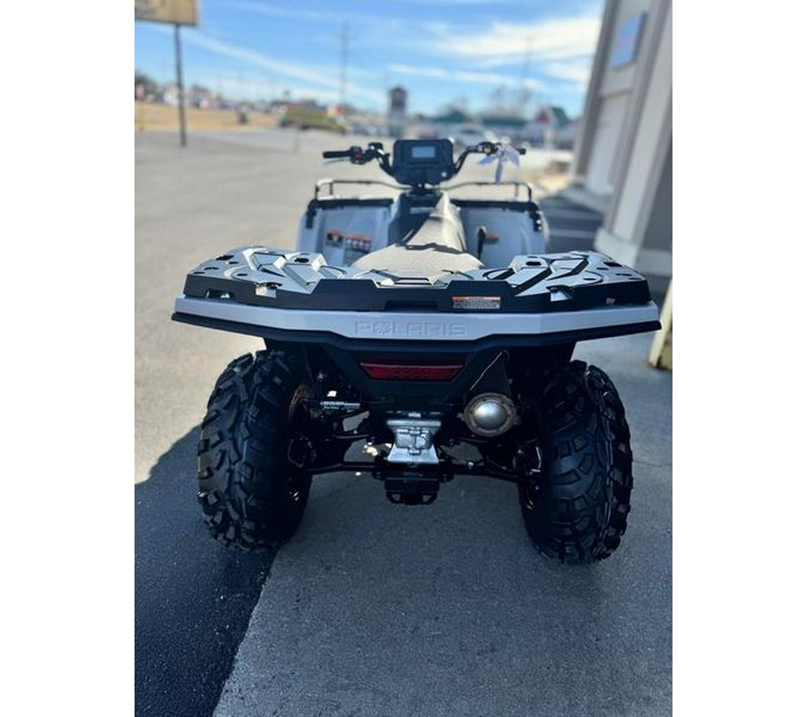 2026 Polaris® Sportsman 450 H.O.