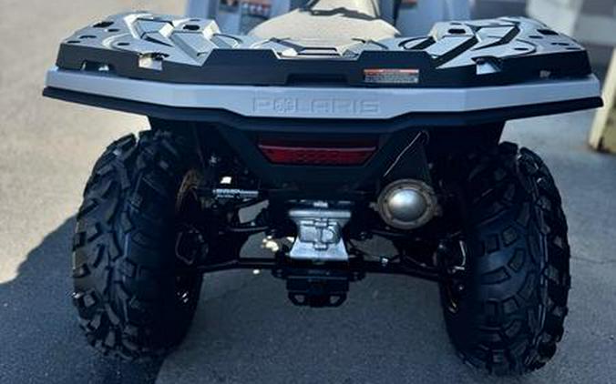 2026 Polaris® Sportsman 450 H.O.