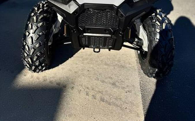 2026 Polaris® Sportsman 450 H.O.