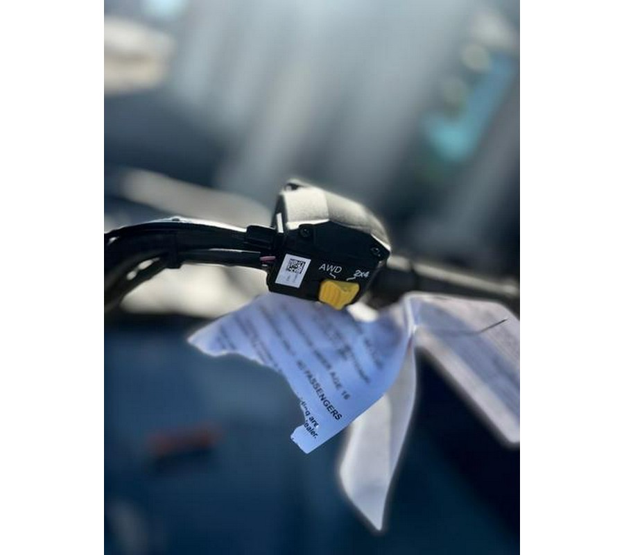 2026 Polaris® Sportsman 450 H.O.