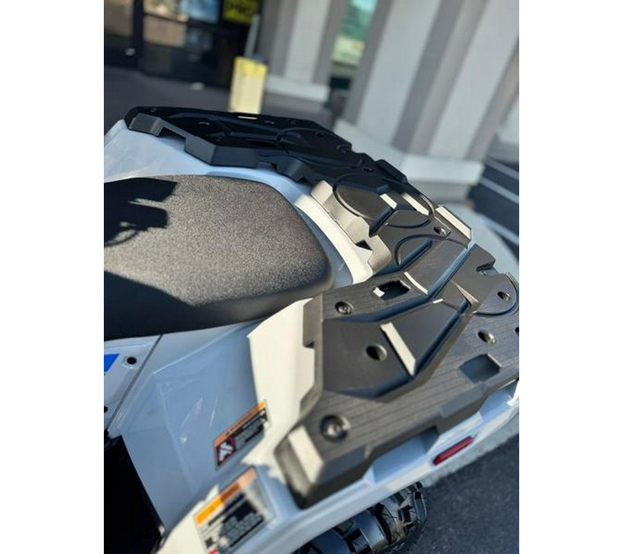 2026 Polaris® Sportsman 450 H.O.