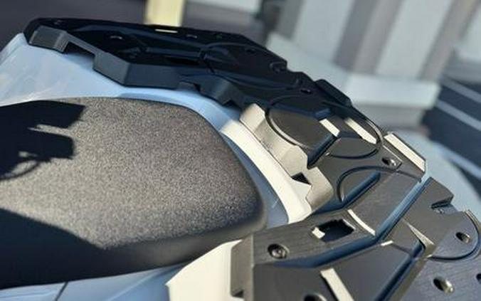 2026 Polaris® Sportsman 450 H.O.