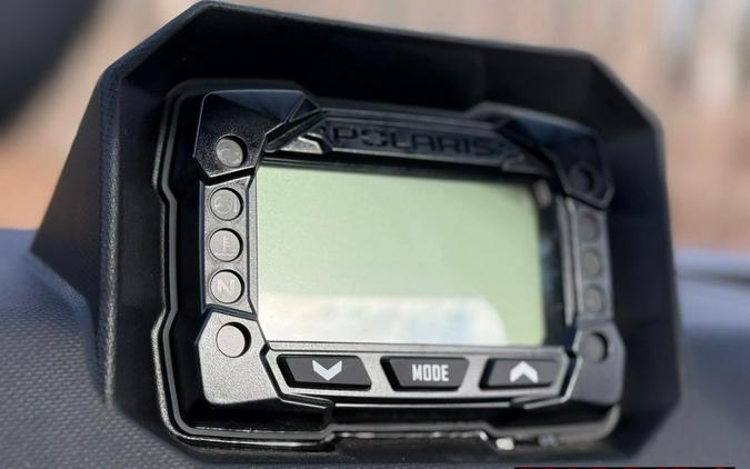 2026 Polaris Ranger 1000 Premium