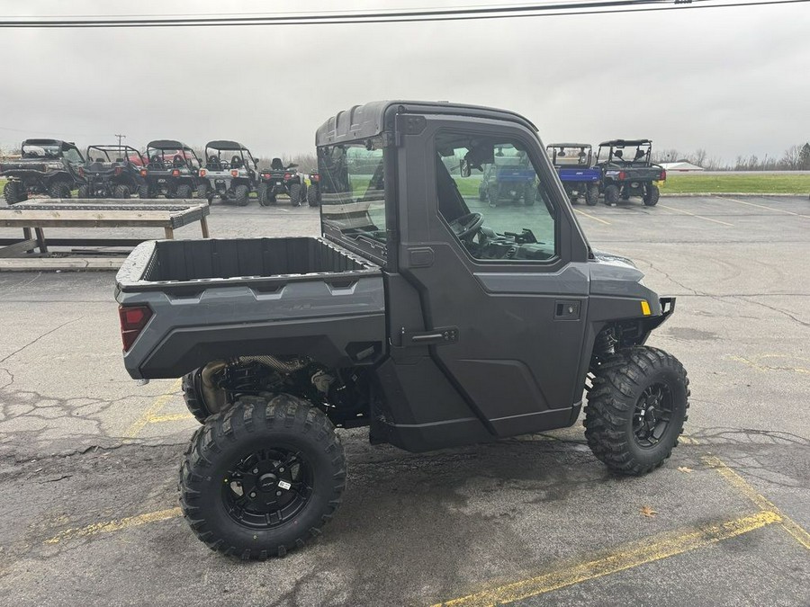 2026 Polaris® Ranger XP 1000 NorthStar Premium