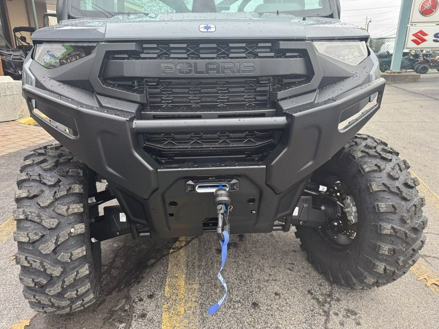 2026 Polaris® Ranger XP 1000 NorthStar Premium