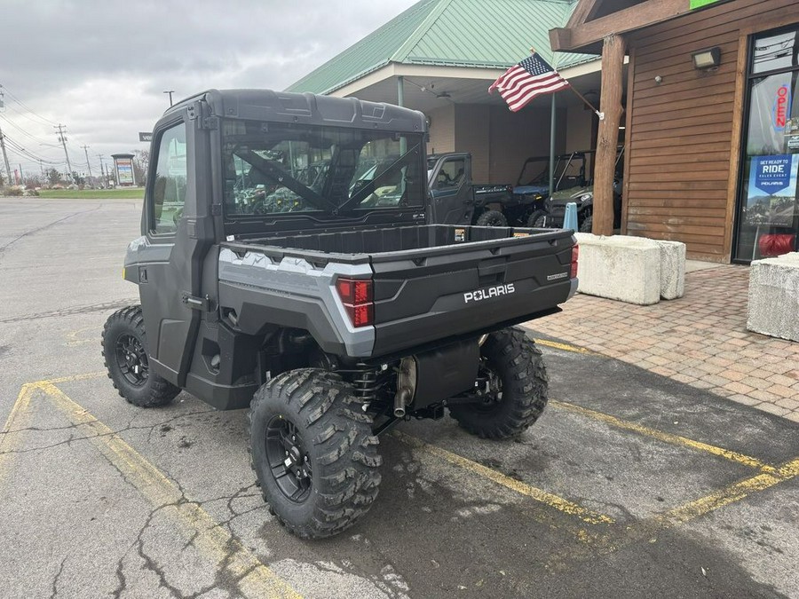 2026 Polaris® Ranger XP 1000 NorthStar Premium