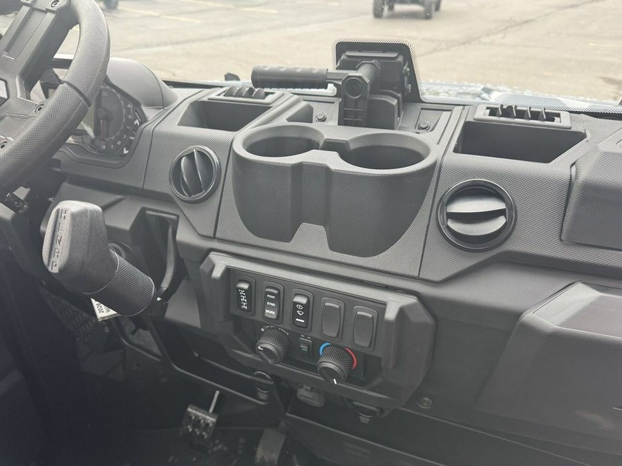 2026 Polaris® Ranger XP 1000 NorthStar Premium