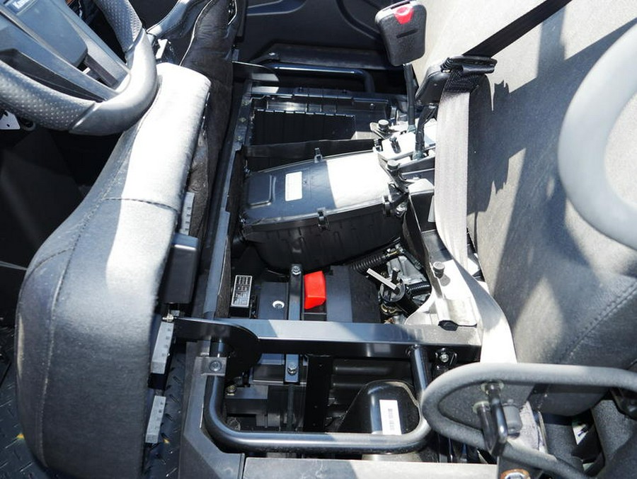 2026 Kawasaki Mule Pro-MX™ EPS