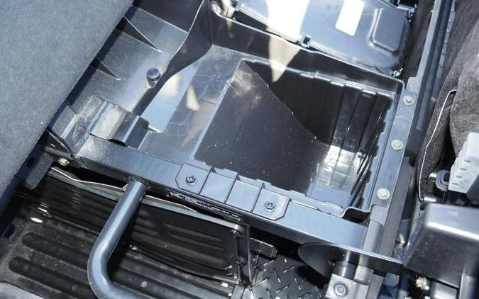 2026 Kawasaki Mule Pro-MX™ EPS