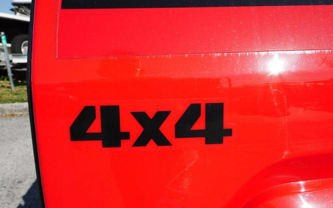 2026 Kawasaki Mule Pro-MX™ EPS