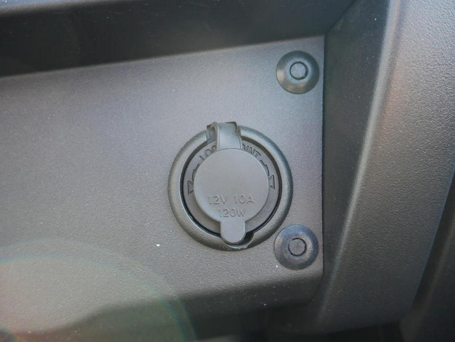 2026 Kawasaki Mule Pro-MX™ EPS