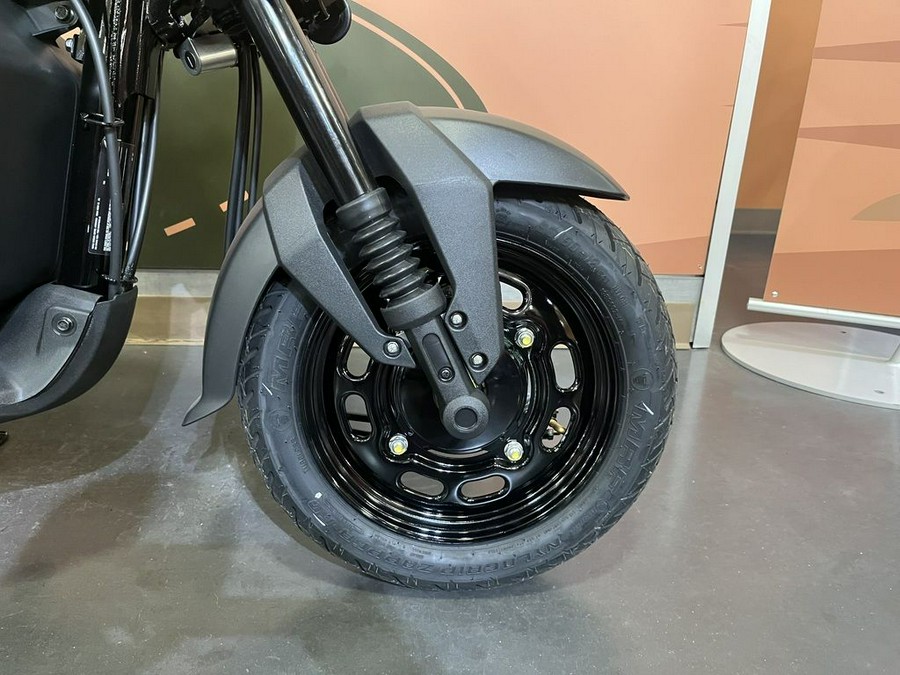 2023 Honda® Navi