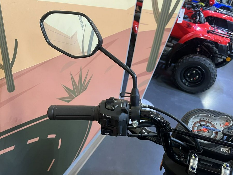 2023 Honda® Navi