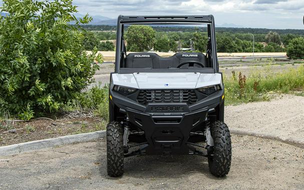 2024 Polaris® Ranger SP 570 Premium