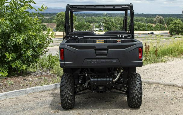 2024 Polaris® Ranger SP 570 Premium