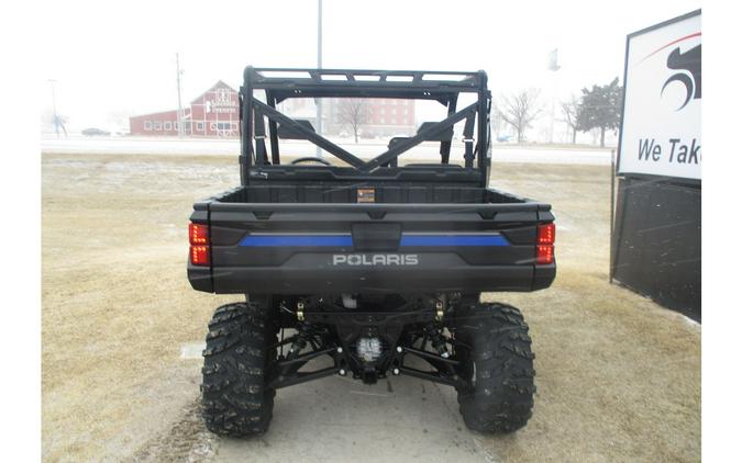 2024 Polaris Industries RANGER XP 1000 PREMIUM