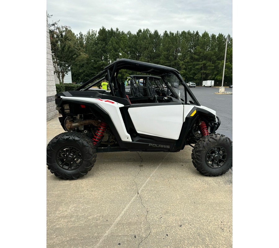 2024 Polaris RZR XP 1000 Sport