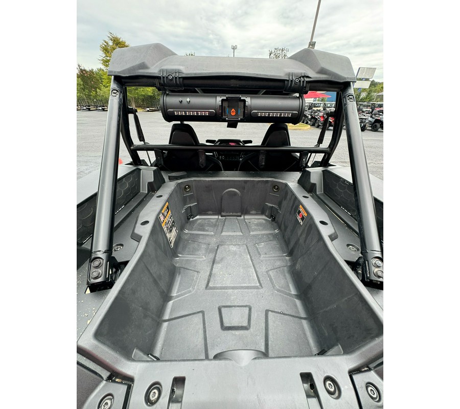 2024 Polaris RZR XP 1000 Sport