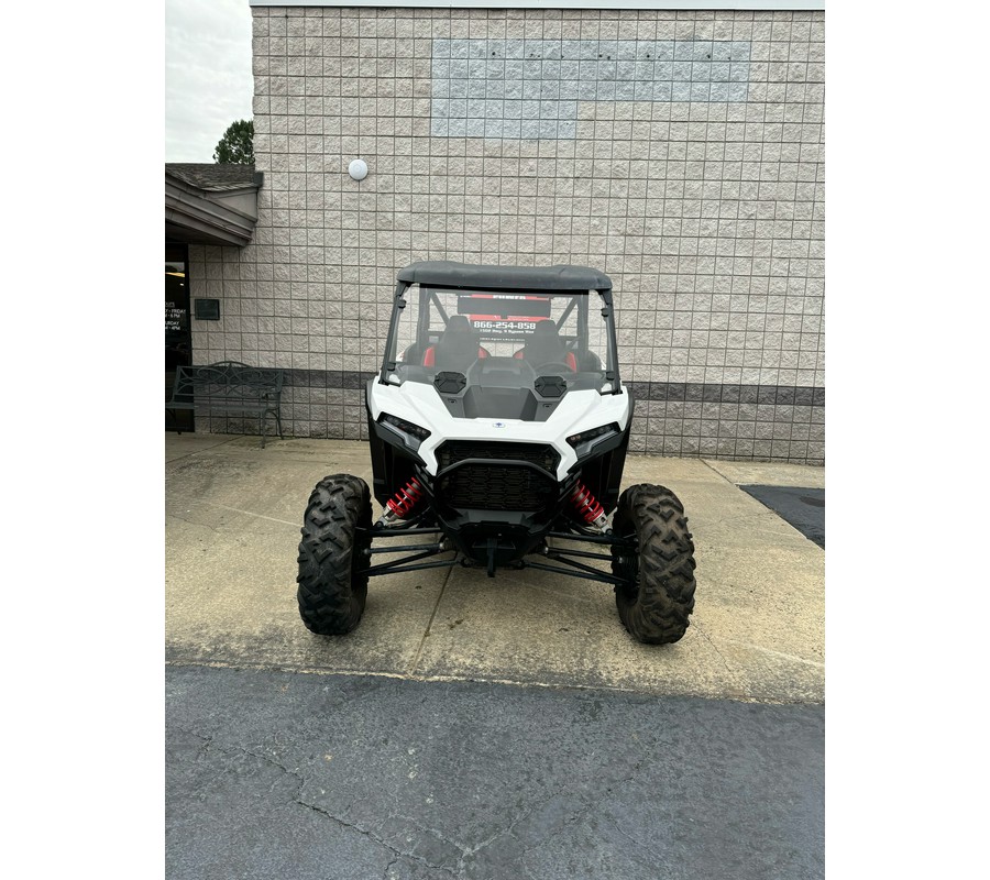 2024 Polaris RZR XP 1000 Sport