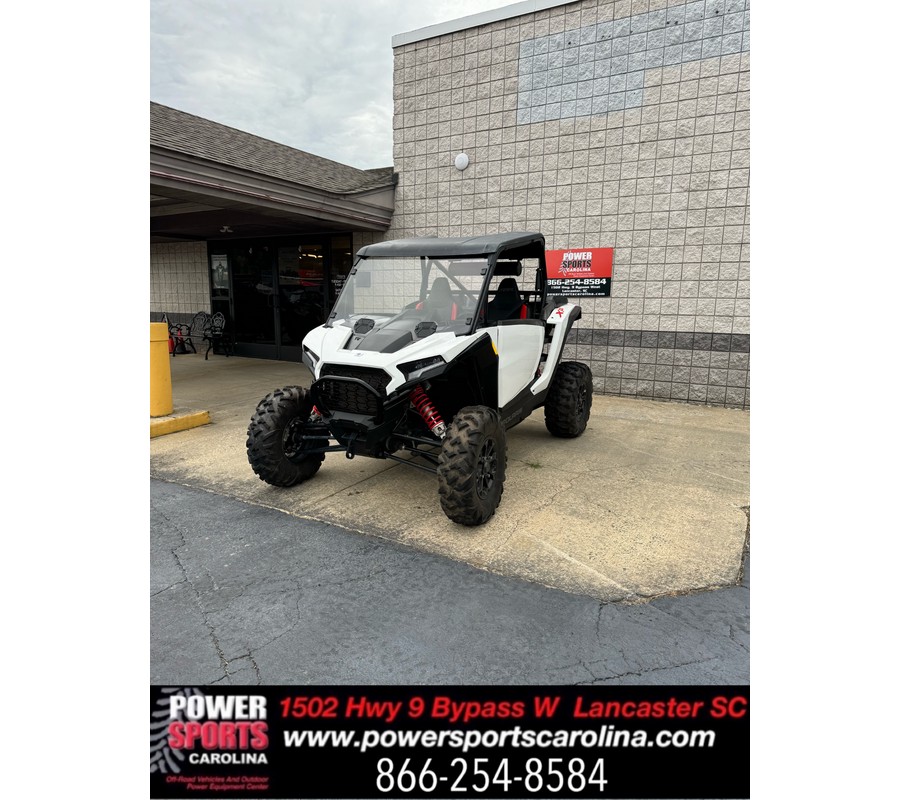 2024 Polaris RZR XP 1000 Sport