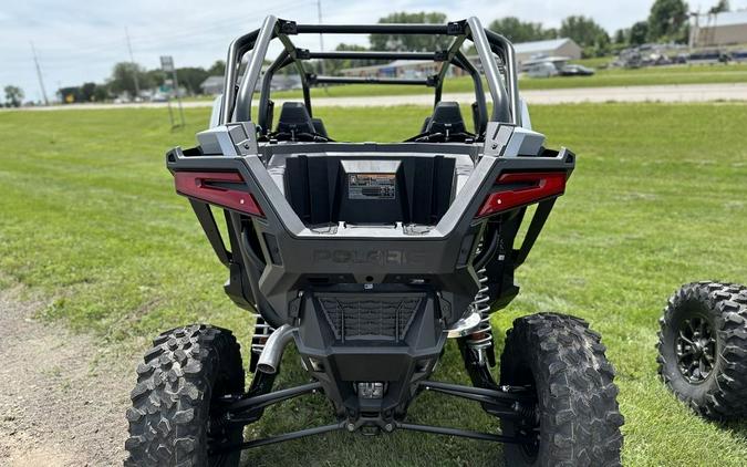 2024 Polaris® RZR Pro XP 4 Sport