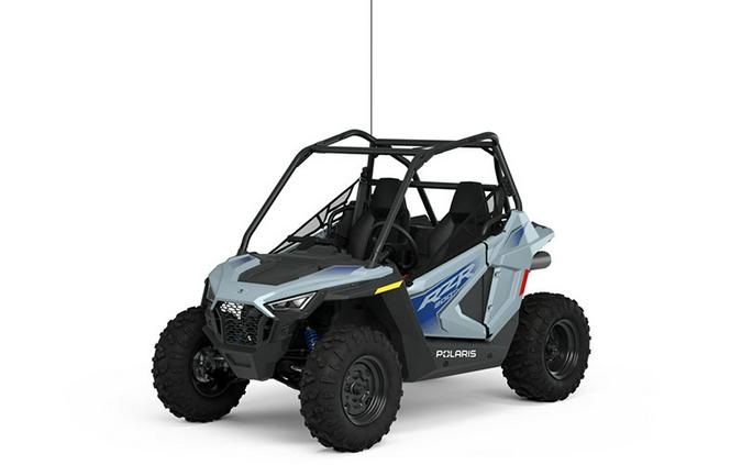 2025 Polaris RZR® 200 EFI