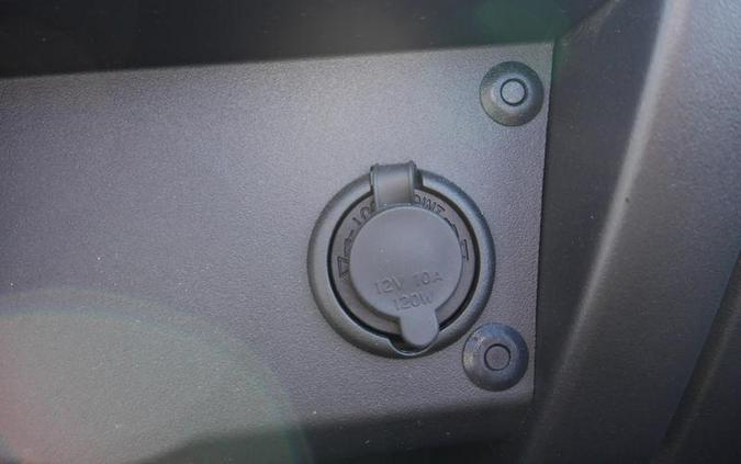 2026 Kawasaki Mule Pro-MX™ EPS