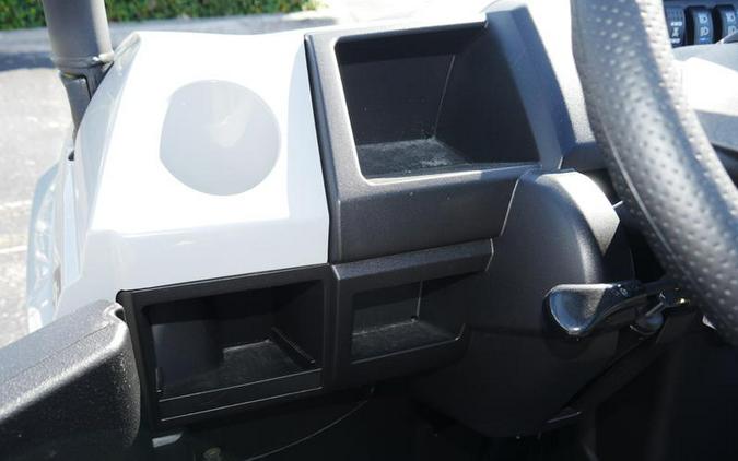 2026 Kawasaki Mule Pro-MX™ EPS