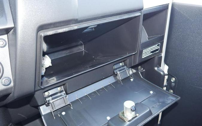 2026 Kawasaki Mule Pro-MX™ EPS