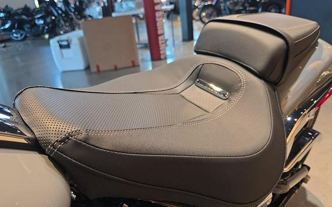 2026 Harley-Davidson® FXBR - Breakout®