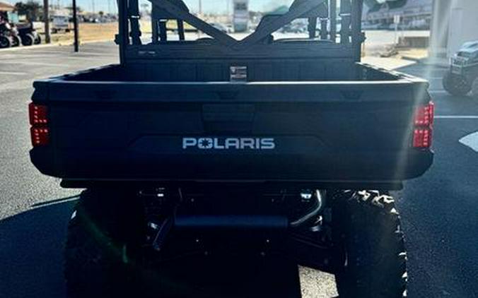 2026 Polaris® Ranger Crew 1000 Premium