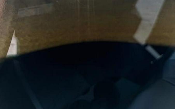 2026 Polaris® Ranger Crew 1000 Premium