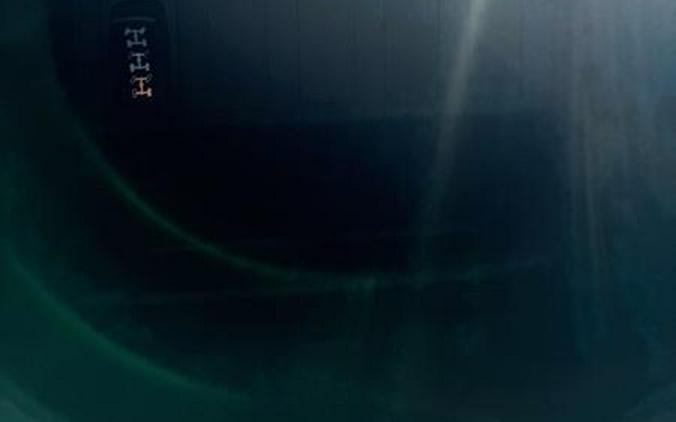 2026 Polaris® Ranger Crew 1000 Premium