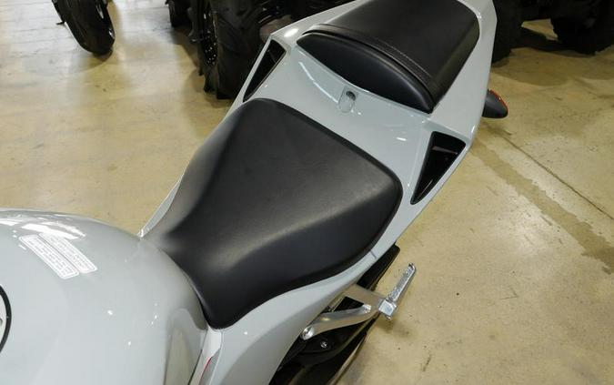 2026 Honda® CBR600RR