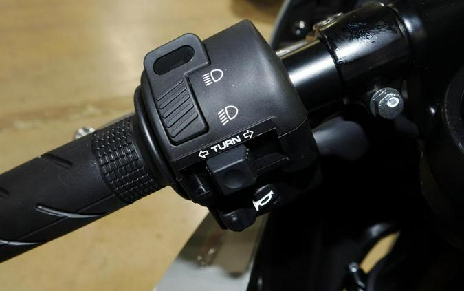 2026 Honda® CBR600RR