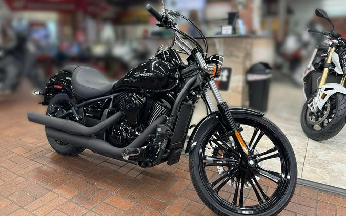 その他 R Kawasaki Vulcan 900 motorcycles for sale in Houston, TX - MotoHunt