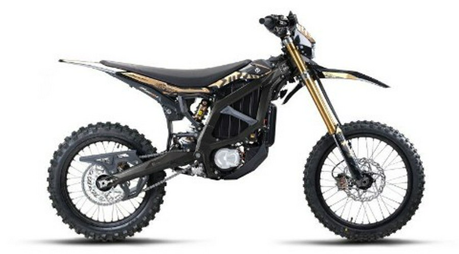 2025 Surron Ultra Bee X