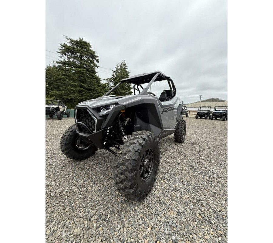 2026 Polaris® RZR Pro XP Ultimate