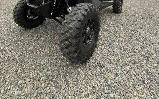 2026 Polaris® RZR Pro XP Ultimate