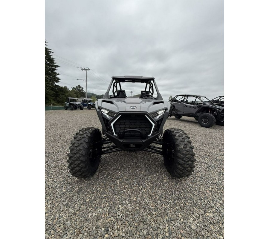 2026 Polaris® RZR Pro XP Ultimate